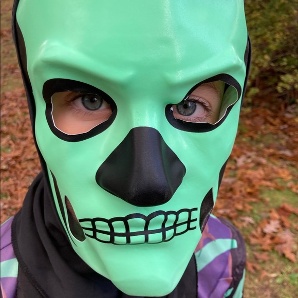 Meet your Posher, Julie - Picture 12 of 16